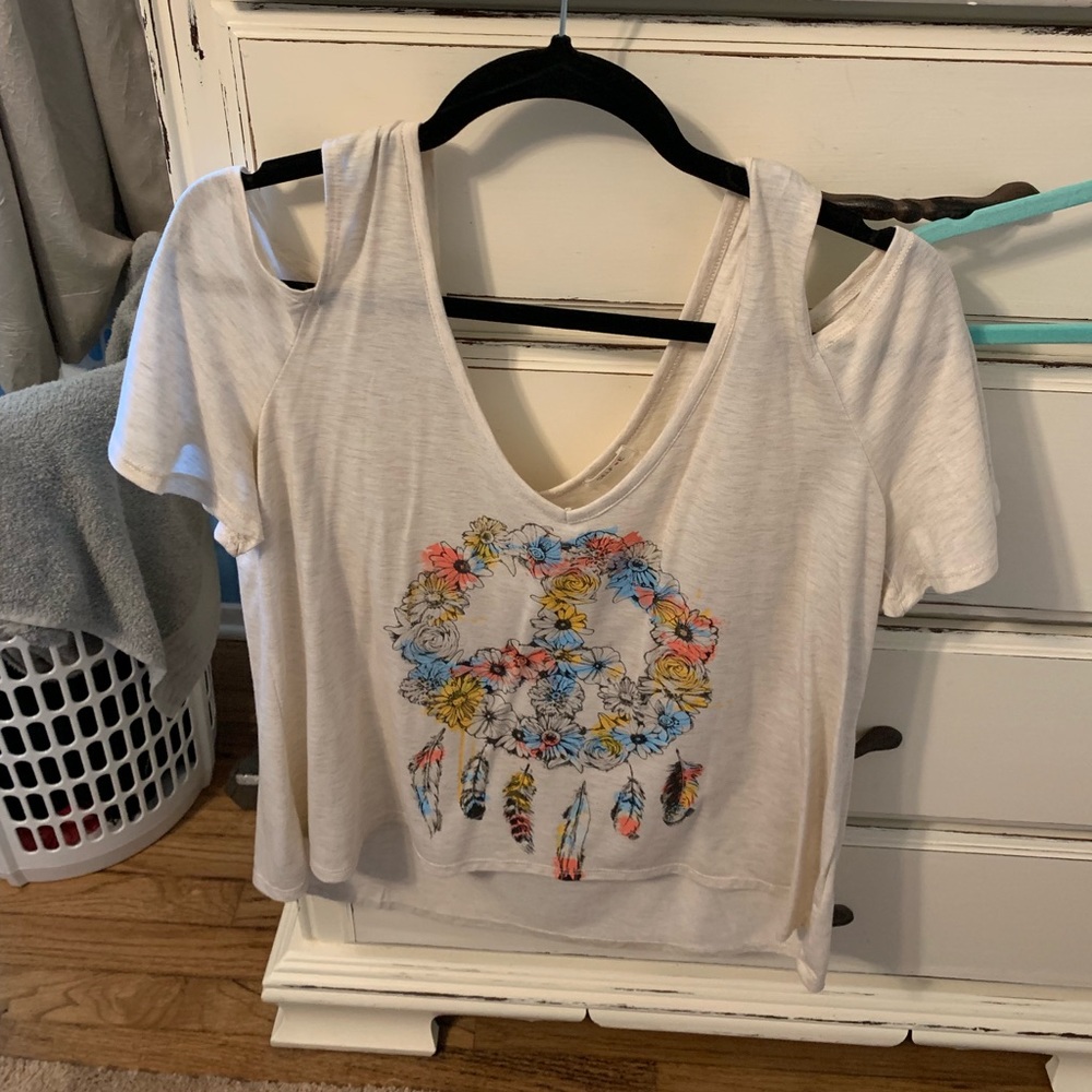 Self E Shirt